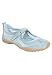 Sale Cheap Ashley Mesh Sneaker by Comfortview Stores