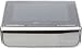 LG Incite CT810 Phone, Silver (AT&T) image 10