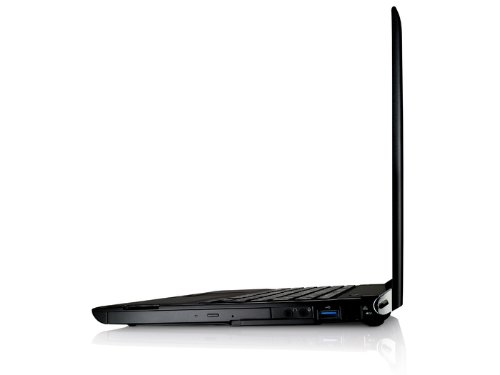 Toshiba PortÃ©gÃ© R830-13C: PT321E-01E00YEN (PT321E-01E00YEN) images2