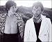 MGMT