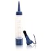 Goldwell Colorance Applicator Bottle with Brush
