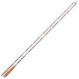 �T�N��(SAKURA) ���o�]�ː�R�� �s���N 2.4m