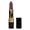 Revlon Super Lustrous - Creme Lipstick, Mad About Mauve .15 oz (4.2 g)