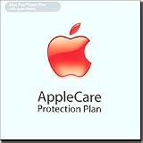 AppleCare Protection Plan for Apple TV