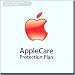 AppleCare Protection Plan for Apple TV