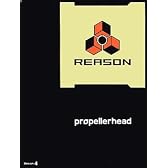 REASON 4