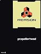 REASON 4