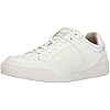 Kenneth Cole REACTION Men's Turf Dreams Fashion Sneaker