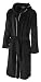 PUMA Herren Bademantel