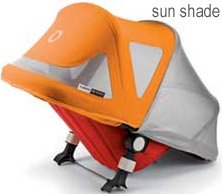 Bugaboo Cameleon Sunshade