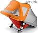 Bugaboo Cameleon Sunshade