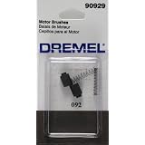 Buy Carbon Brushes by Dremel