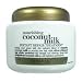 Organix Coconut Milk Instant Repair Treatment 8 oz.