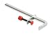 Hobby Bar Clamp - 4 1/2 Inch