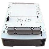 京セラミタ 500枚ペーパーフィーダ(LS-2000D/3900DN用) PF-310