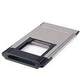PCMCIA to ExpressUSB (Express Card/34) Adapter
