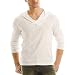 Armani Exchange Organic Cotton Hoody