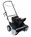 MTD/Marshall 31AM2P5B704 MTD Gold Single Stage Snowthrower