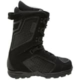 ThirtyTwo TM-Two Snowboard Boot - Men's