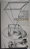Jorge Luis Borges: Ficciones/Jorge Luis Borges : Stories