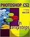Book Photoshop CS2 in Easy Steps (In Easy Steps Series)