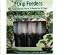 Fito Drip Feeders for Bonsai Plants