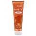Nutri-Cal for Puppy High-Calorie Nutritional Supplement, 4.25-Ounce