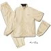 KEITH KNOX （ケイスノックス） レディースレインウェア上下セット KK-6100AL