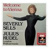 Welcome to Vienna
