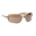 Dragon Stocker Sunglasses Liger/Bronze Lens