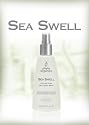 Phyto Organics From Nexxus  SEA SWELL 5oz
