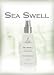 Nexxus Phyto Organics Sea Swell Ocean Air Texture Mist 5oz.