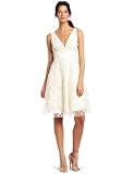 Eva Franco Womens Colette Dress