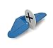 Tail Set: Fokker DVII 60