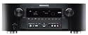 Marantz SR6003 Audio Video Receiver