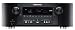 Marantz SR6003 Audio Video Receiver