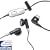 OEM HEADSET SAMSUNG STEREO HEADSET R200 R500 Hue R610