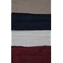 Herren Saunakilt Farbe w�hlbar , Farbe:wei�/white/&hellip von empressia.com