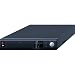 Photo : Mace 4 Channel Dvr w/Remote Access & CD/DVD Burner