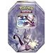 Pokemon 2008 Collectors Tin Wave 1 - Mewtwo LV.X