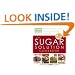 The Sugar Solution Cookbook: More Than 200 Delicious Recipes to Balance Your Blood Sugar Naturally (Preventions)