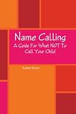 Name Calling