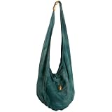 Roxy Canal Hobo