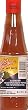 Huichol Hot Sauce, 6.5 oz.