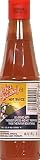 Huichol Hot Sauce, 6.5 oz.