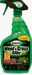 32OZ Grass / Weed Killer - B000MQTPA8