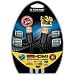 Xtreme Cables 6 Feet High Speed HDMI Cable with Ethernet