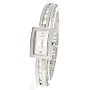 GUESS Stainless Steel Bracelet Watch