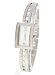 GUESS Stainless Steel Bracelet Watch