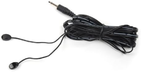 Vista Acoustics EP12B Double Visible Blinking Emitter